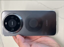 HUAWEI Mate 80 麒麟9020 12GB+256GB曜石黑 第二代红枫影像 鸿蒙AI 超可靠玄武架构 鸿蒙系统华为手机 实拍图