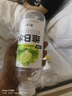 外星人电解质水0糖0卡饮料 600mL*20 荔枝海盐*6+白桃*6+青柠*8 整箱装 实拍图