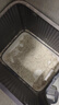pidan混合猫砂 豆腐膨润土皮蛋猫砂除臭遮臭结团快经典款2.4kg*4包 实拍图