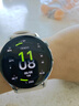 OPPO Watch S 智能手表【国家补贴15%】全智能运动健康手表 自动检测 oppo手表轻薄智能手环NFC门禁 律动银 官方标配 实拍图