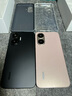 小米（MI）REDMI Turbo 4 Pro 第四代骁龙8s 7550mAh长续航 16GB+256GB 粉金色 小米红米5G手机 实拍图