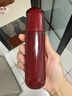 韩束红蛮腰爽肤水100ml*2补水保湿抗皱紧致护肤化妆品精华水生日礼物 实拍图