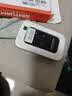 影腾随身wifi三网全国通用无线wi-fi6免插卡移动联通电信无限制大流量卡便携式网卡高速网络2026款5GHF 【三网通3000毫安充电款+白色】超长续航 实拍图