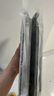 1号会员店（One's Member）免浆黑鱼片600g (200g*3) 生鱼片酸菜水煮鱼火锅海鲜水产生鲜鱼类 实拍图