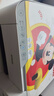 爱普生（EPSON）墨仓式 L3251彩色打印机 微信打印/无线连接 家用打印优选 AI学习打印机（打印、复印、扫描） 实拍图