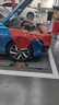 大众（Volkswagen）一汽大众原厂机油智润全合成速腾宝来捷达VS5 vs7迈腾探岳 0W-20普通全合成 4L+机滤 实拍图
