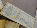 美赞臣（MeadJohnson）美版1段水奶粉金樽dha1岁内婴幼儿配方液体奶 奶粉1030g 超值大包装 实拍图