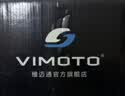 维迈通V11X V11S官方旗舰店V10X摩托车头盔蓝牙耳机全盔内置骑行JBL单元 V11X炫彩外壳-活力撞色系列 官方旗舰店+顺丰发货 实拍图