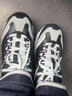 斯凯奇（Skechers）女鞋夏季厚底老爹鞋百搭软底舒适外穿运动鞋11959 实拍图