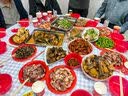 健力宝经典国货碳酸饮料橙蜜味200mL*24摩登迷你罐汽水补充电解质含蜂蜜 实拍图