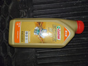 嘉实多（Castrol）极护智E版双次小保养卡 0W-20 C5 6L 含机油+机滤+工时 汽车保养 实拍图
