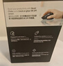 罗技（Logitech）大师系列 MX Master 3S 菁英版 无线蓝牙鼠标  办公静音鼠标 人体工学 石墨黑 无线接收器需另购买 实拍图