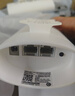 水星（MERCURY） 2.4GHz专业电梯监控无线组网网桥套装 DC/POE双供电 B2套装 实拍图