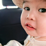 美赞臣（MeadJohnson）美版1段水奶粉金樽dha1岁内婴幼儿配方液体奶 1段/177ml*24瓶 实拍图