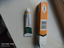 【原研好药】派瑞松 曲安奈德益康唑乳膏软膏15g正品皮炎湿疹过敏止痒水泡脚气 手足癣体癣股癣花斑癣 甲沟炎 实拍图