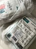 诺兰森迪一次性毛巾10条非压缩35*65cm柔软亲肤浴巾旅行洗脸巾酒店便携 实拍图