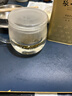 张一元茉莉花茶叶毛尖浓香型老北京伴手礼品金罐口粮茶特种200g礼盒装 实拍图