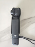 大疆 DJI Osmo Pocket 3 标准版 一英寸口袋云台相机 OP灵眸手持数码相机 旅游vlog 便携美颜摄像 实拍图