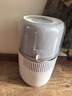 飞利浦（PHILIPS）加湿器滤网滤芯官方正品纳米云抑菌FY5035/10 适用于飞利浦加湿器HU5710/10【配件】 实拍图
