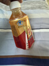 东鹏特饮有奖版 牛磺酸B族维生素运动饮料250ml*24瓶装整箱提神抗疲劳 实拍图