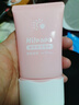 海龟爸爸春夏季防晒啫喱50g*2 实拍图
