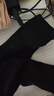 KDANG医用级静脉曲张弹力袜压力袜防血栓治疗型术后护小腿男女中老年 实拍图