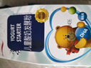 川秀（儿童成长型）酸奶发酵菌酸奶粉DHA家用酸奶粉菌粉发酵剂25g 实拍图