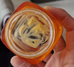 DHC橄榄护唇膏1.5g 保湿滋润不粘腻润唇膏 温和修护缓解干燥母亲节 实拍图