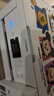 爱普生（EPSON）L4266墨仓式彩色无线多功能一体机家用/办公 AI学习打印机（打印复印扫描 wifi 自动双面 液晶屏） 实拍图