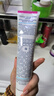 薇婷（VEET）脱毛膏男士脱毛膏女士四肢温和200ml 非刮毛刀非脱毛膏永久去根 实拍图