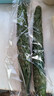 长黄瓜约600g 实拍图