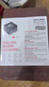 普联（TP-LINK） 易展mesh分布路由器单只装 1900M全千兆 WDR7650千兆 智能5G双频高速无线 IPv6 实拍图