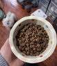 鼎鑫狗粮20kg通用型雪纳瑞博美比熊柴犬吉娃娃40斤小成犬中大型幼犬粮 实拍图