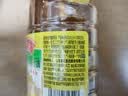 鲁花【保真菜籽油】食用油 低芥酸特香菜籽油 900ml 物理压榨  实拍图