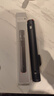 小米（MI）变焦自拍杆手机支架  落地自动展开便携直播三脚架云台  1.6米超长款 实拍图
