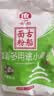 古船麦香多用途面粉5斤*3袋 包子馒头面条小麦粉 实拍图