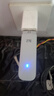 中兴（ZTE）F30 Pro随身wifi6免插卡移动wifi无线网卡便携式热点4g路由器无限笔记本电脑通用流量2025款 实拍图