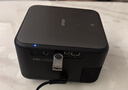 爱普生（EPSON）EF-15B  投影仪家庭影院智能激光投影机 3LCD技术【1080P超高清 激光光源 高亮度投影】三年保 实拍图