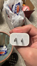 Apple/苹果 20W type-c充电器 苹果usb-c充电器原装手机快充头 旗舰店苹果iphone17/16/15promax充电器 实拍图
