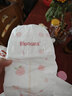 好奇（Huggies）铂金装小桃裤拉拉裤箱装XXXL64片尿不湿【透爽散热】 实拍图