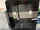 美菱（MeiLing） 饮水机下置式家用立式温热型/冷热型快速加热下置式水桶饮水器 【防干烧缺水提醒】 制热型 【旋钮出水】 实拍图