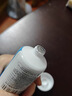 三棵树漆墙面修补膏防霉抗菌白色墙面去污修复腻子粉膏墙皮脱落防水补墙膏 实拍图
