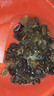 十月稻田 东北黑木耳 500g 干木耳 黑龙江东宁特产 肉厚无根 火锅煲汤炒菜 实拍图