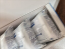 碧然德（BRITA） 家用滤水壶 净水壶滤芯 Maxtra 多效滤芯 6枚装 实拍图