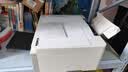爱普生（EPSON）【6代新品】L3351墨仓式彩色打印机 微信打印/无线连接 家用AI学习打印机（打印、复印、扫描） 实拍图