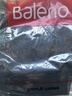 班尼路（Baleno）短裤男夏季重磅纯棉休闲百搭男士五分裤外穿宽松大码运动透气中裤 实拍图