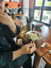 鲜京采甄选&Coles 澳洲谷饲原切牛精排3斤 牛背肋排50%含肉率炖煮红烧 实拍图