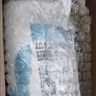 潘婷去屑氨基酸洗发水750G丝质顺滑洗发水洗头膏京东自营柔顺滋养留香 实拍图