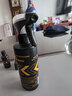 車仆汽车塑料件镀晶翻新剂内饰保养工作台清洗黑色还原剂50ml 实拍图