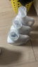 威露士清可新洗衣液松木香12斤全瓶组合装（3L+1L*3）除菌除螨持久留香 实拍图
